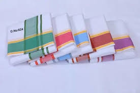 DHOTHI 2.jpg